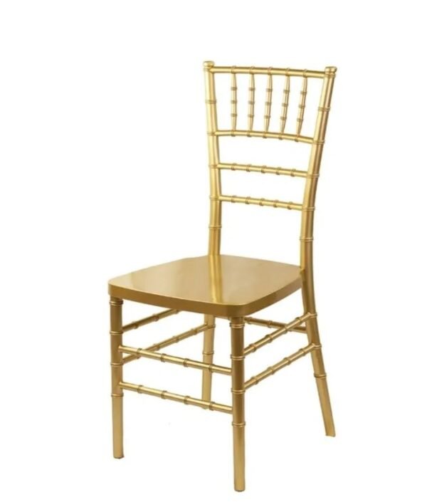 Chiavari Chair